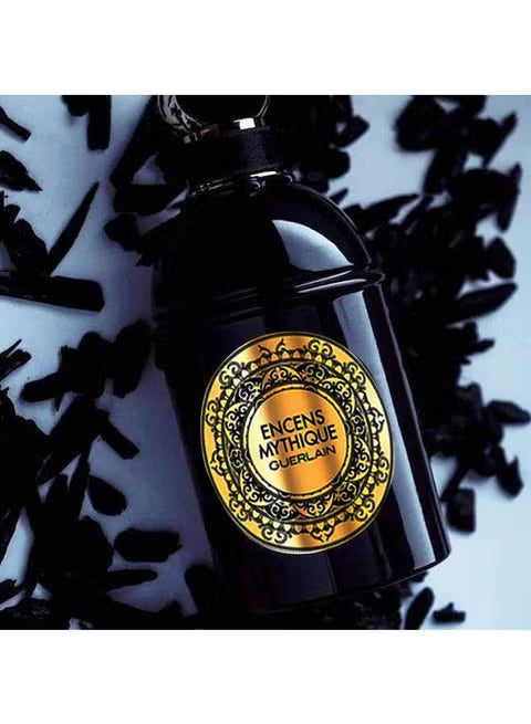 GUERLAIN Encens Mythique U EDP 125 ml - Versai.bg