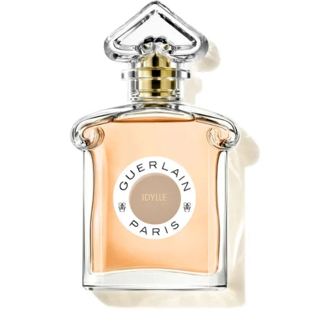 GUERLAIN Idylle L EDP 75 ml Guerlain