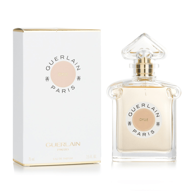 GUERLAIN Idylle L EDP 75 ml Guerlain