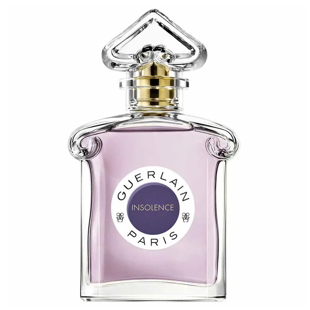 GUERLAIN Insolence L EDP 75 ml - Versai.bg