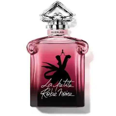 GUERLAIN La Petite Robe Noire L EDP 100 ml Guerlain