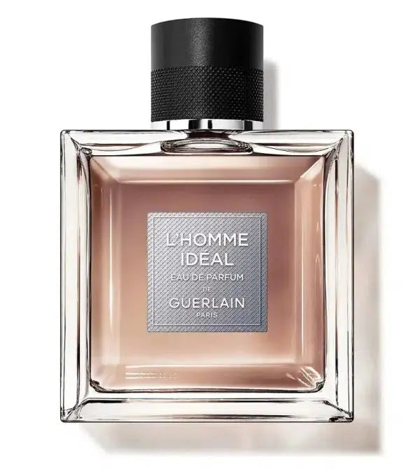 GUERLAIN L`Homme Ideal H EDP 100 ml Guerlain