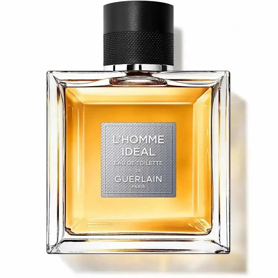 GUERLAIN L`Homme Ideal H EDT 50 ml Guerlain