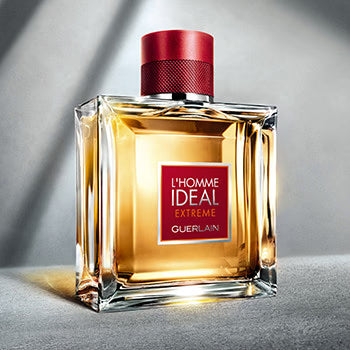 GUERLAIN L`Homme Ideal Extreme H EDP 100 ml Guerlain
