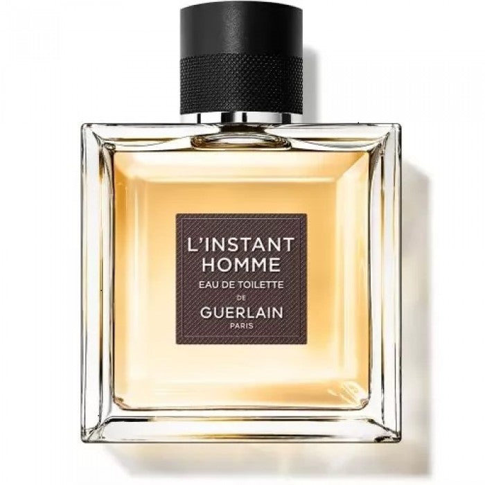 GUERLAIN L`Instant H EDT 100 ml Guerlain