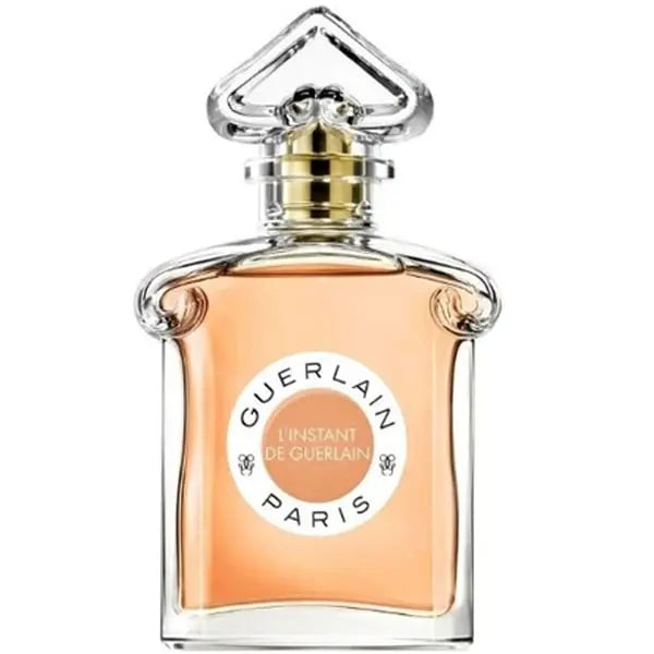 GUERLAIN L'Instant L EDP 75 ml - Versai.bg