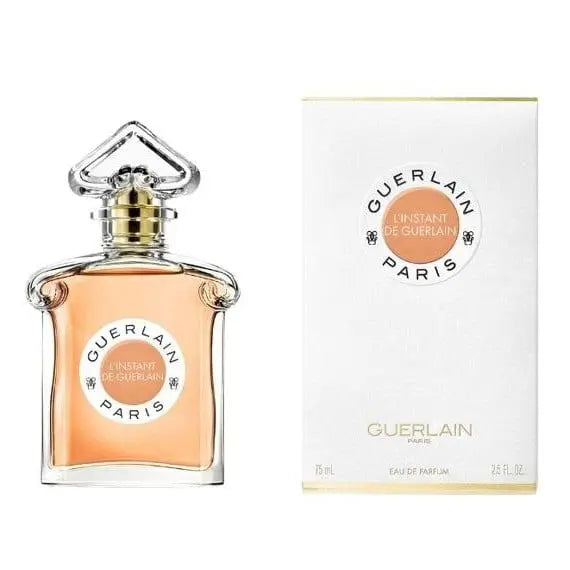 GUERLAIN L'Instant L EDP 75 ml - Versai.bg
