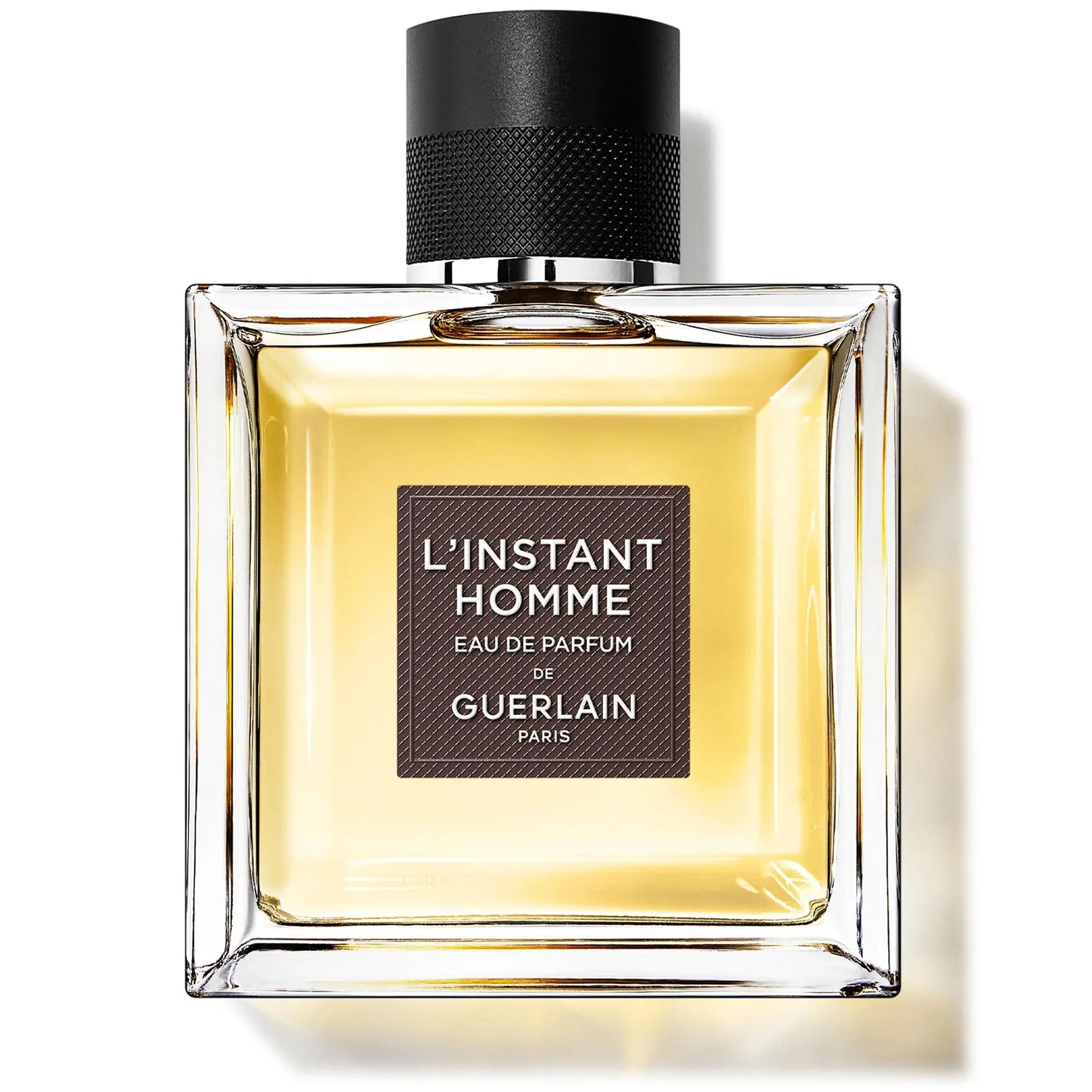 GUERLAIN L'Instant H EDP 100 ml - Versai.bg