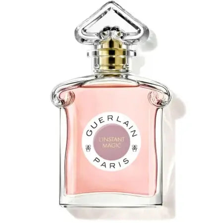 GUERLAIN L'Instant Magic L EDP 75 ml - Versai.bg