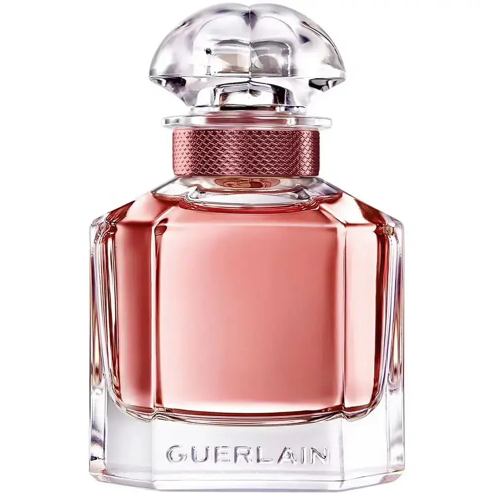 GUERLAIN Mon Guerlain Intense L EDP 100 ml Guerlain
