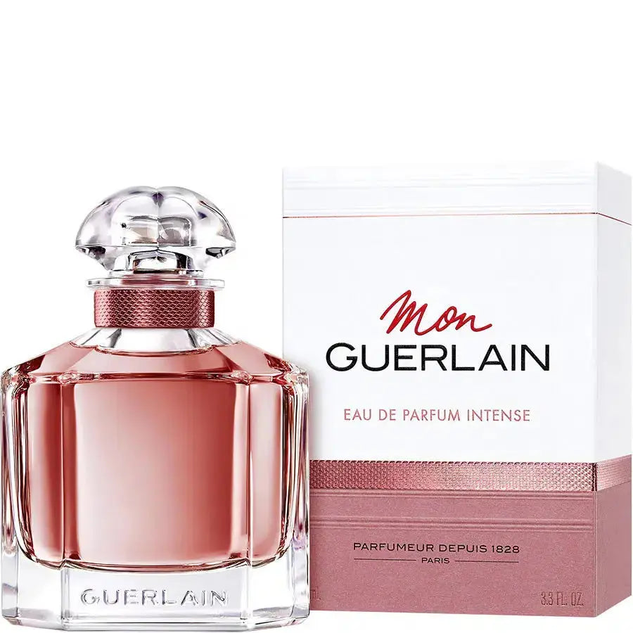 GUERLAIN Mon Guerlain Intense L EDP 100 ml Guerlain