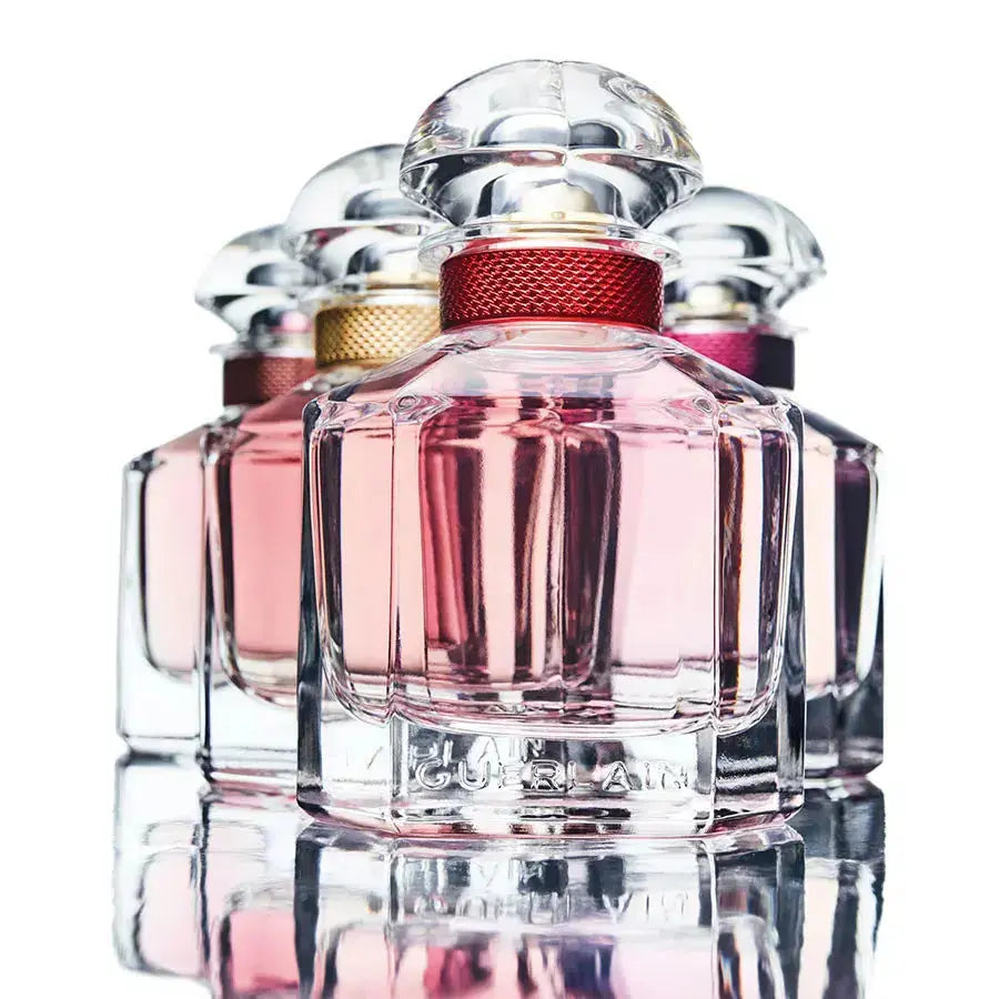 GUERLAIN Mon Guerlain Intense L EDP 100 ml Guerlain