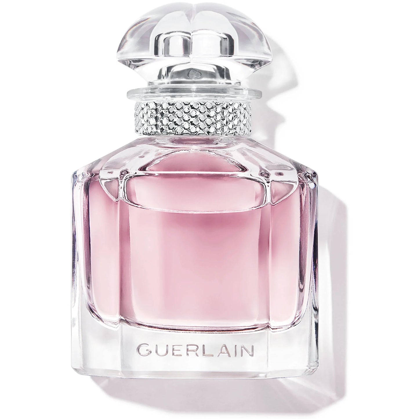 GUERLAIN Mon Guerlain Sparkling Bouquet L EDP 50 ml Guerlain