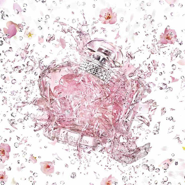 GUERLAIN Mon Guerlain Sparkling Bouquet L EDP 50 ml Guerlain