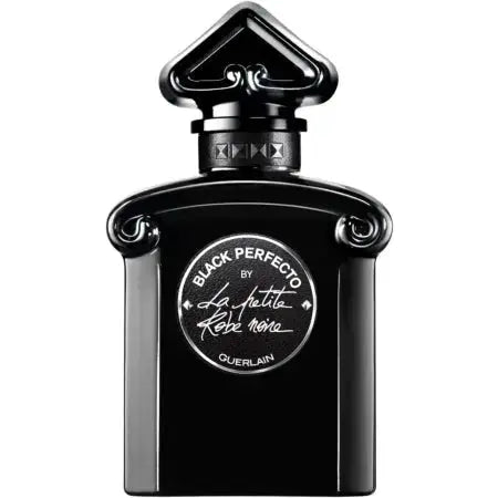 GUERLAIN La Petite Robe Noire Black Perfecto L EDP 30 ml - Versai.bg
