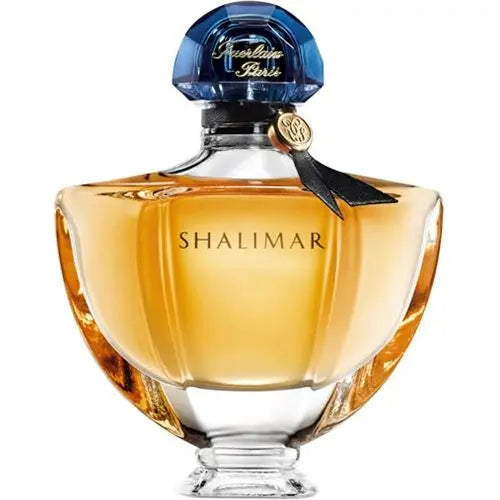 GUERLAIN Shalimar L EDP 50 ml - Versai.bg