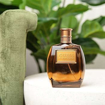 Guess by Marciano for Men H EDT 100 ml Guess