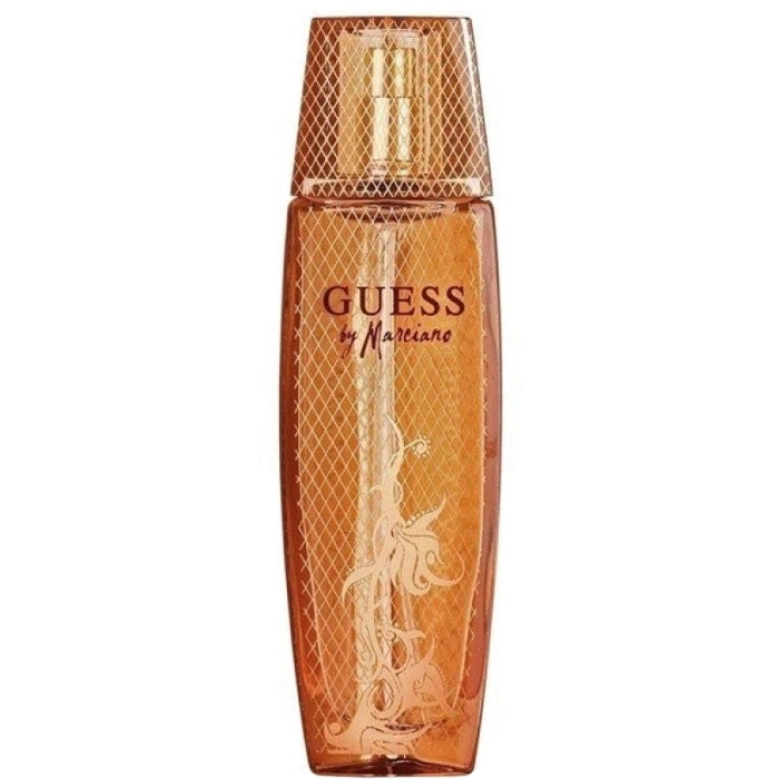 GUESS by Marciano L EDP 100 ml Guess