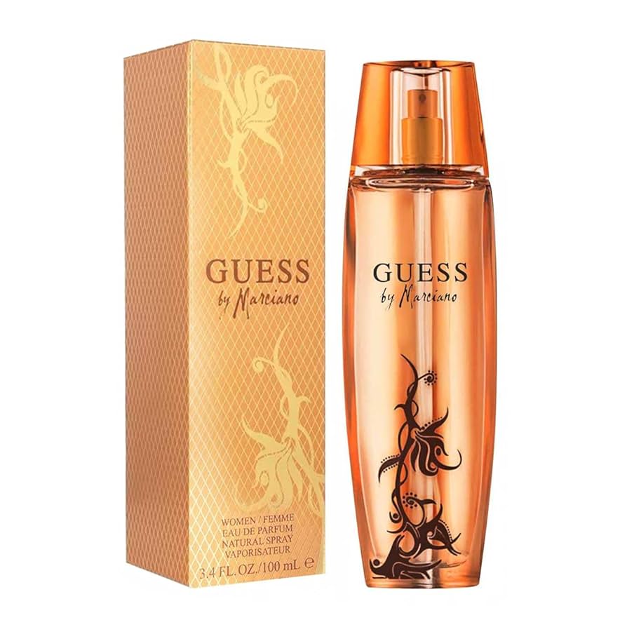 GUESS by Marciano L EDP 100 ml Guess