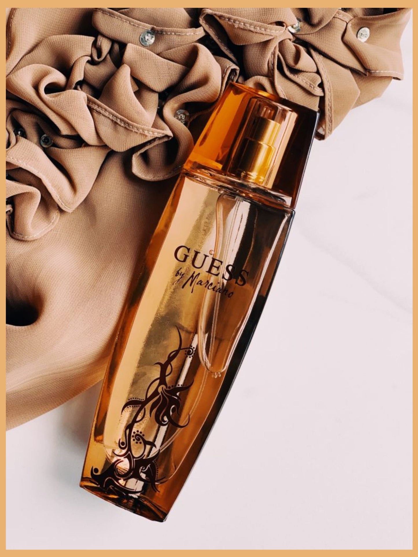 GUESS by Marciano L EDP 100 ml Guess