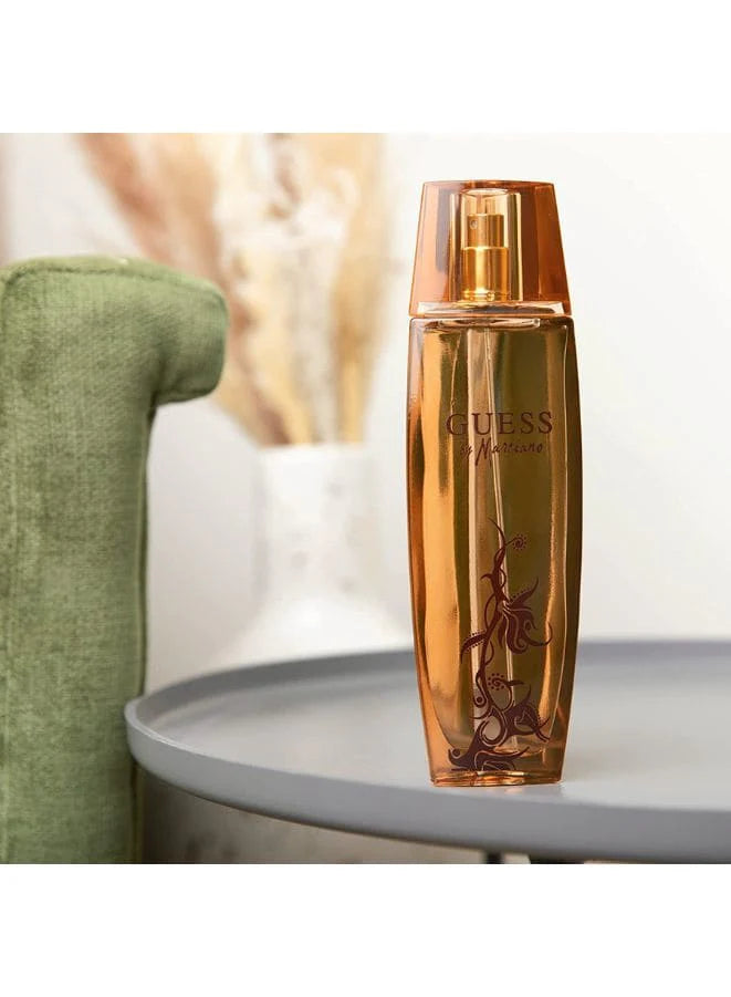 GUESS by Marciano L EDP 100 ml Guess