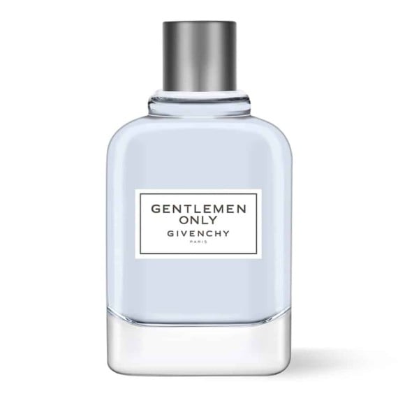 GIVENCHY Gentleman Only H EDT 100 ml Givenchy