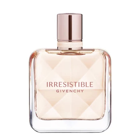 GIVENCHY Irresistible Fraiche L EDT 50 ml Givenchy