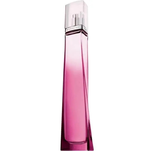 GIVENCHY Very Irresistible L EDT 75 ml - Versai.bg