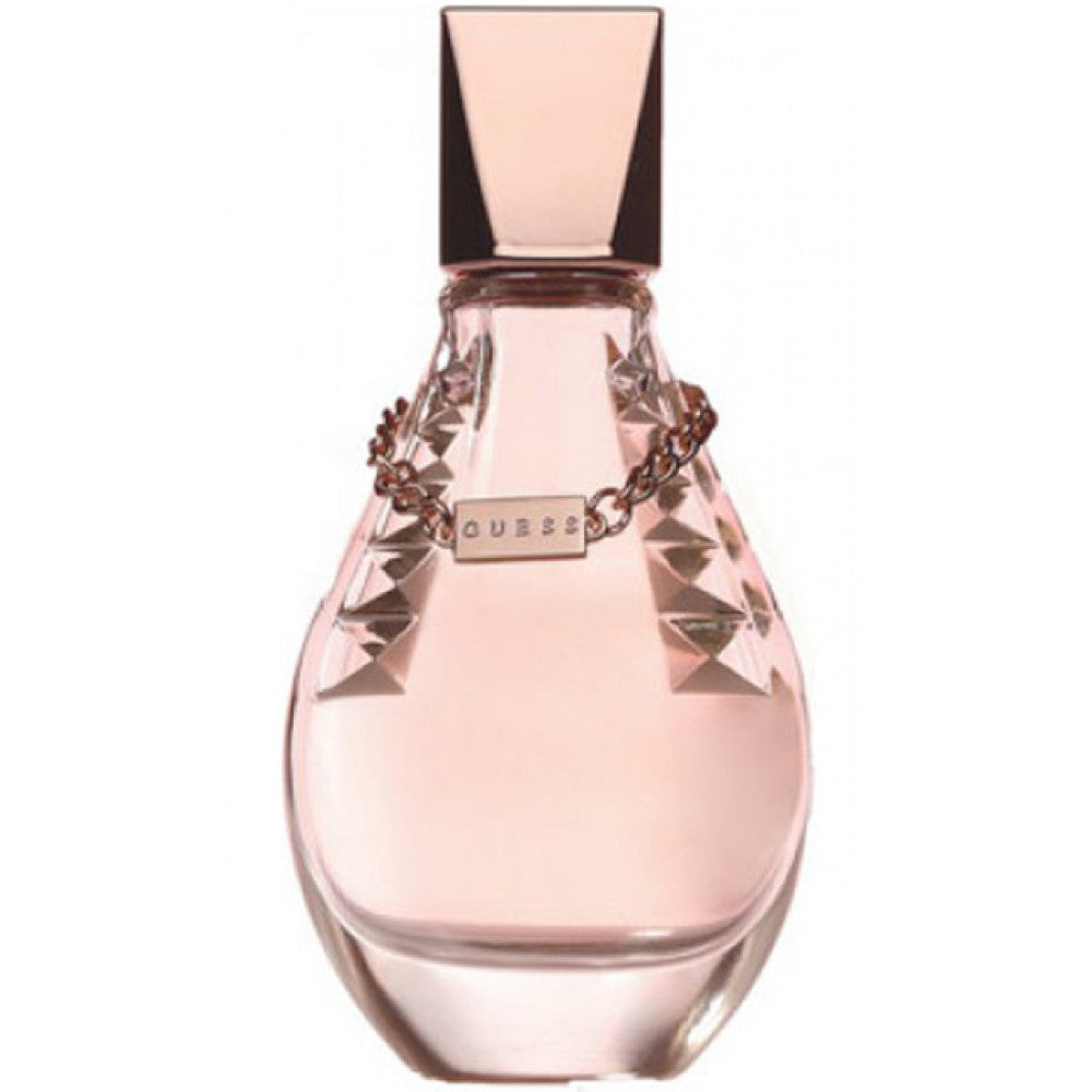 GUESS Dare L EDT 100 ml Guess