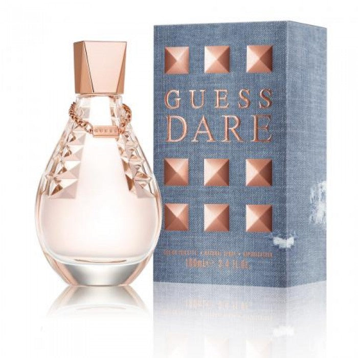 GUESS Dare L EDT 100 ml Guess