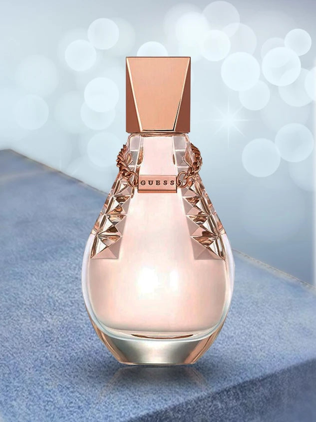 GUESS Dare L EDT 100 ml Guess