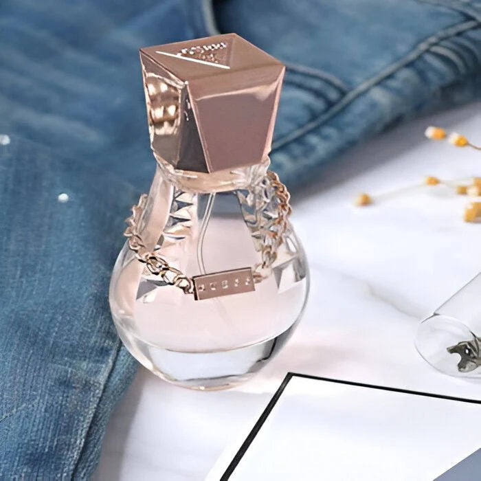 GUESS Dare L EDT 100 ml Guess