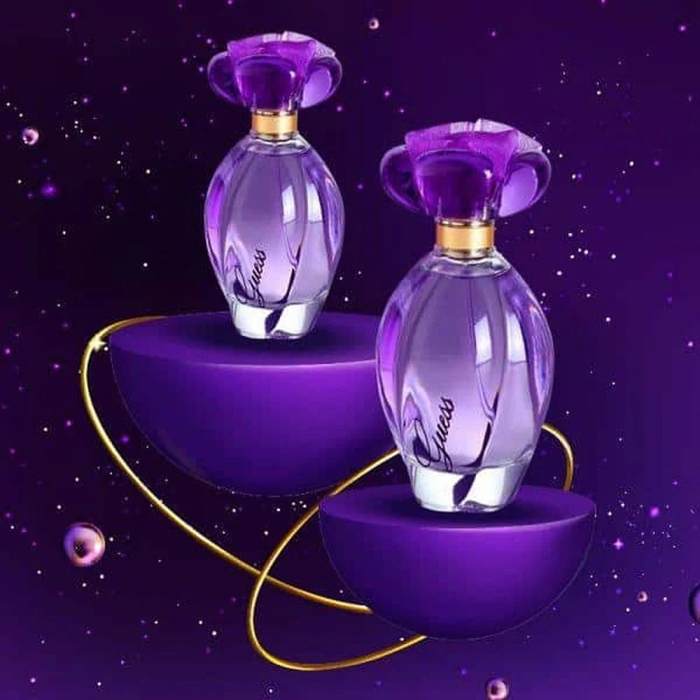GUESS Girl Belle L EDT 100 ml Guess