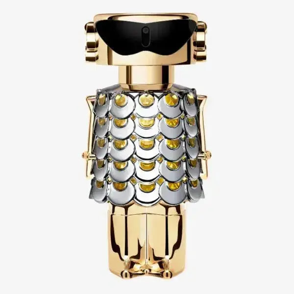 PACO RABANNE Fame L EDP 30 ml - Versai.bg