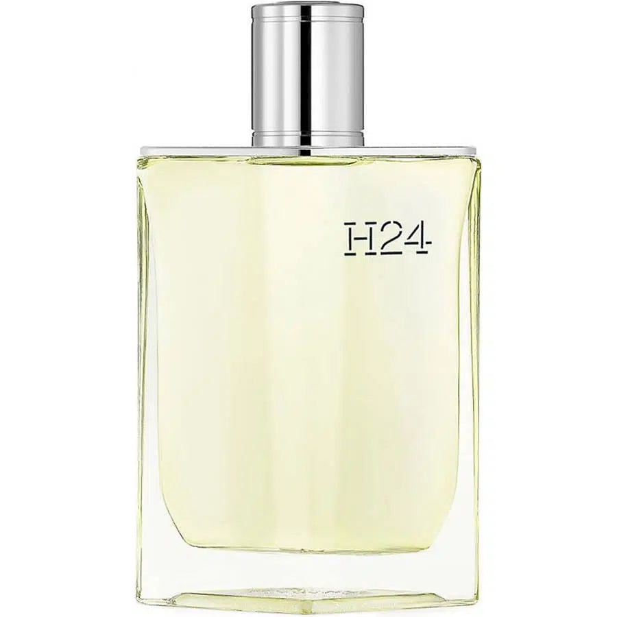 HERMES H24 H EDT 50 ml Hermes