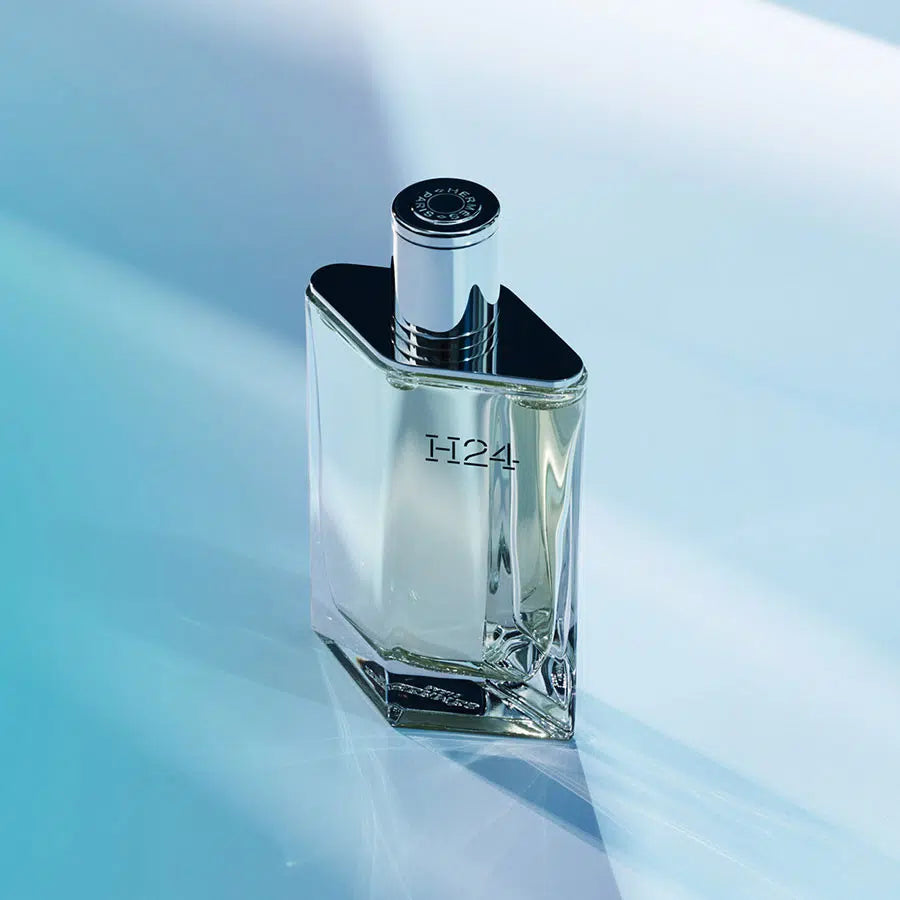 HERMES H24 H EDT 50 ml Hermes