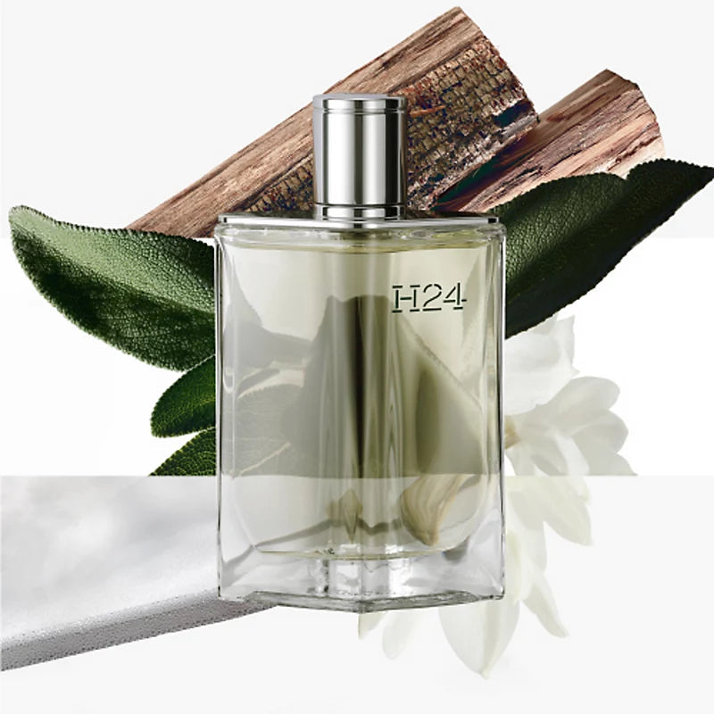 HERMES H24 H EDT 50 ml Hermes