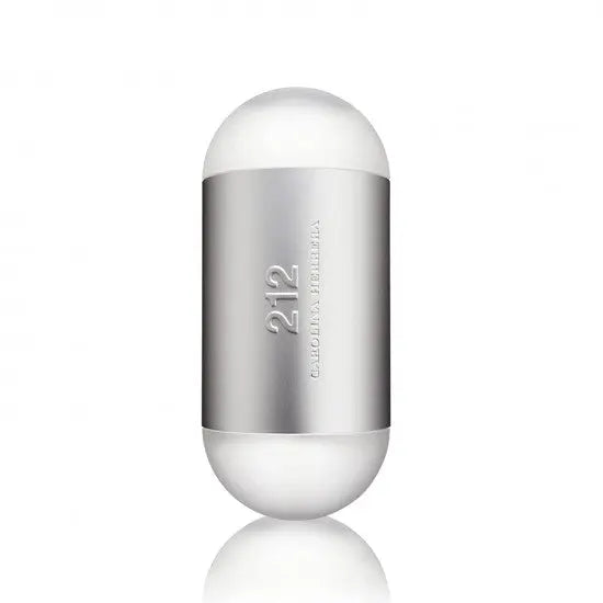 CAROLINA HERRERA 212 NYC L EDT 100 ml Carolina Herrera