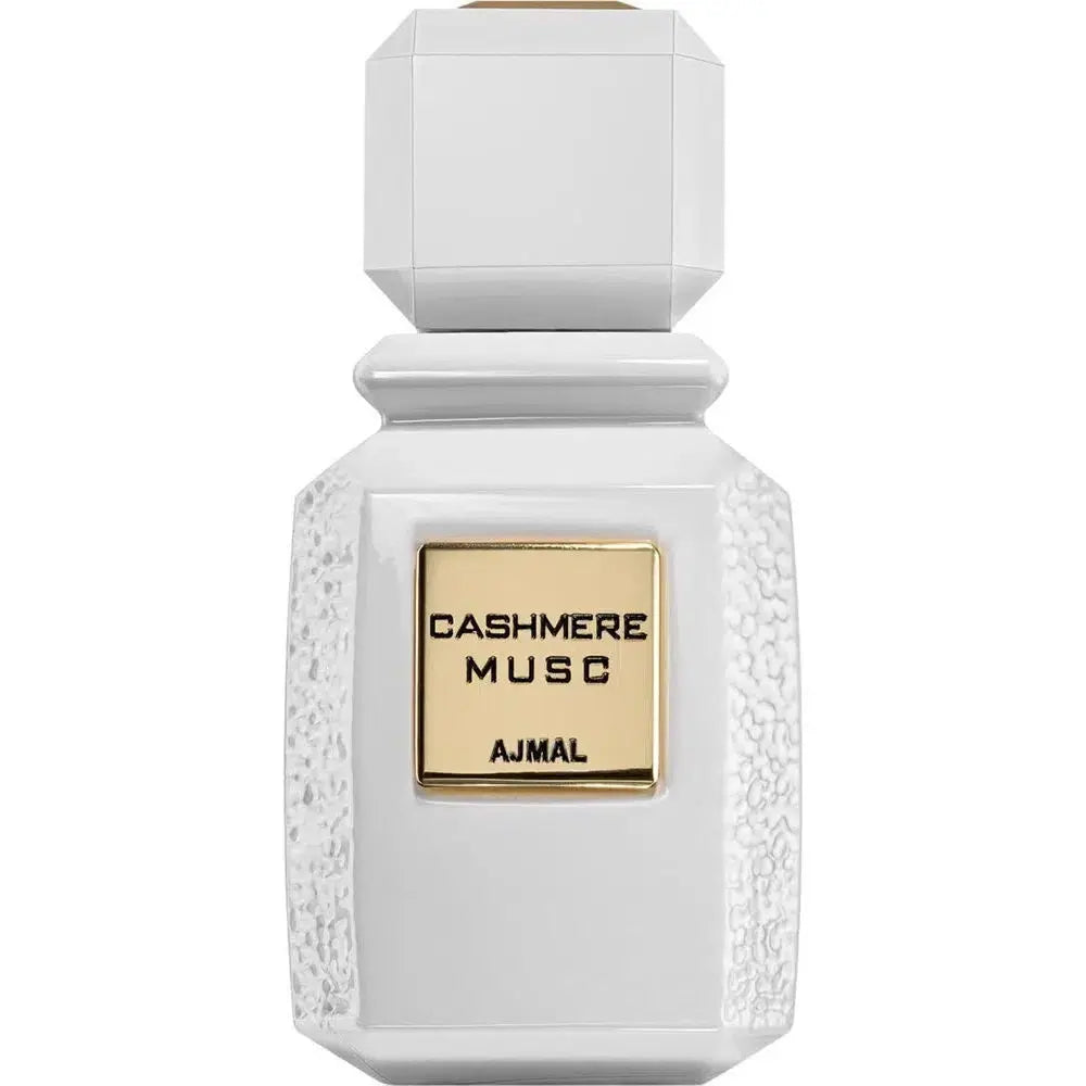 AJMAL Cashmere Musk U EDP 100 ml Ajmal