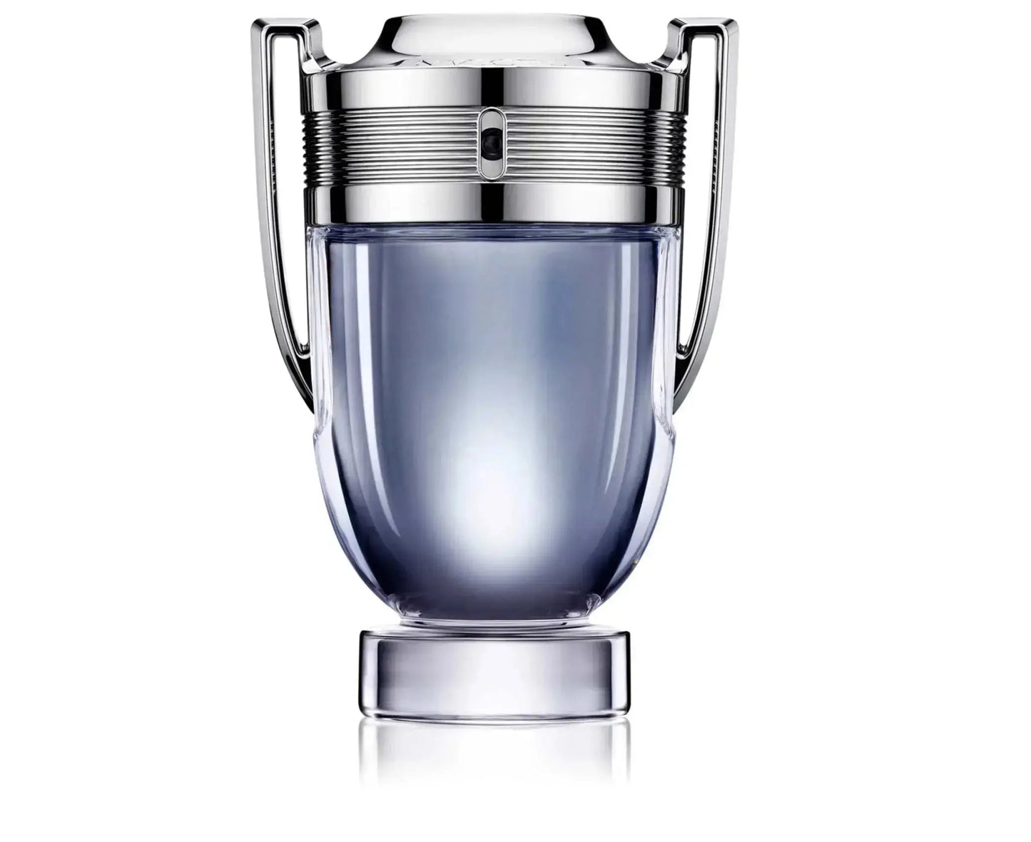 PACO RABANNE Invictus H EDT 100 ml - Versai.bg