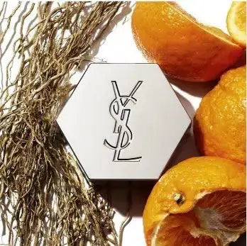 YVES SAINT LAURENT L`Homme H EDP 100ml - Versai.bg