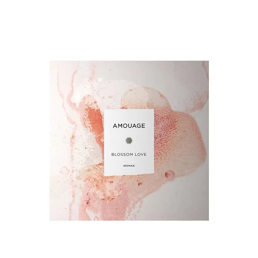 AMOUAGE Blossom Love L EDP 100 ml Amouage