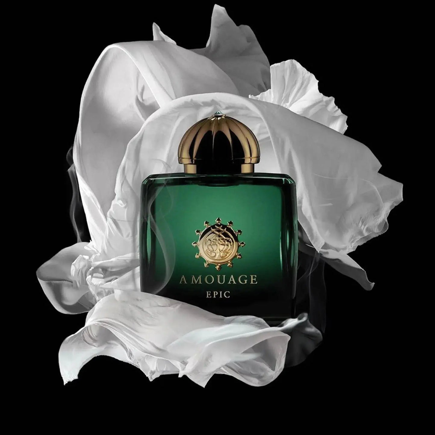 AMOUAGE Epic L EDP 100 ml Amouage