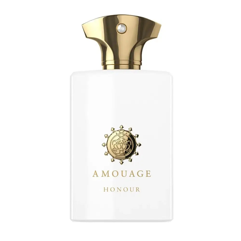 AMOUAGE Honour H EDP 100 ml Amouage