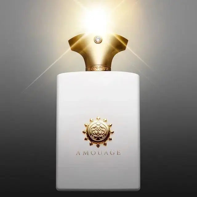 AMOUAGE Honour H EDP 100 ml Amouage