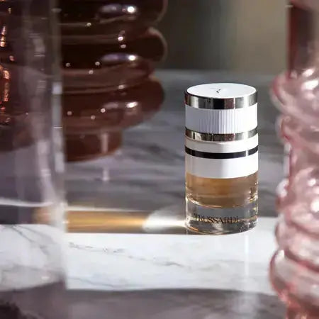 TRUSSARDI Pure Jasmene L EDP 90 ml - Versai.bg