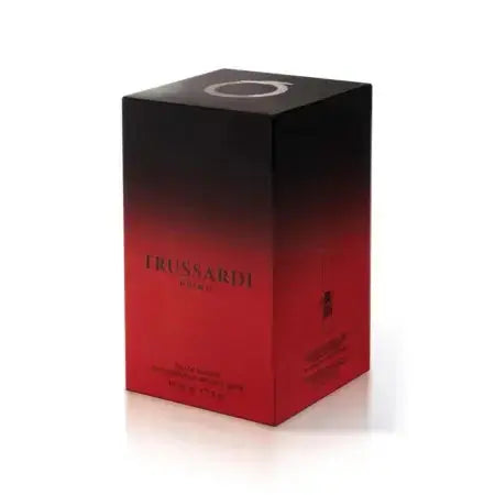 TRUSSARDI Primo H EDP 100 ml - Versai.bg