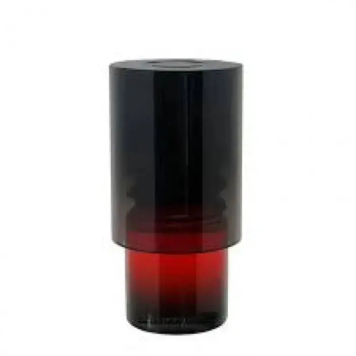 TRUSSARDI Primo H EDP 100 ml - Versai.bg