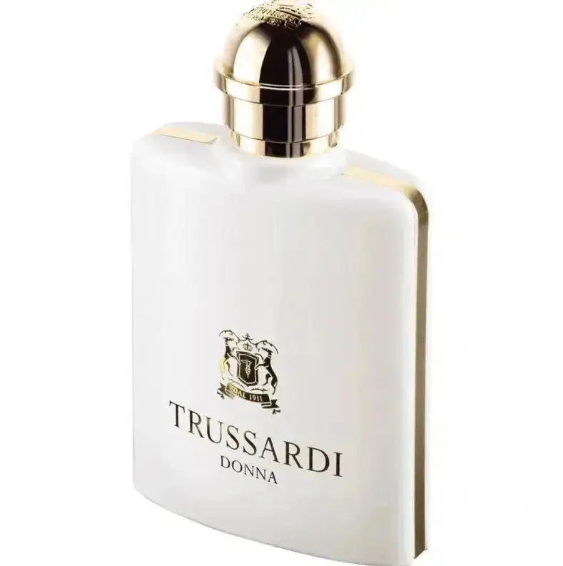 TRUSSARDI Donna 1911 L EDP 100 ml - Versai.bg