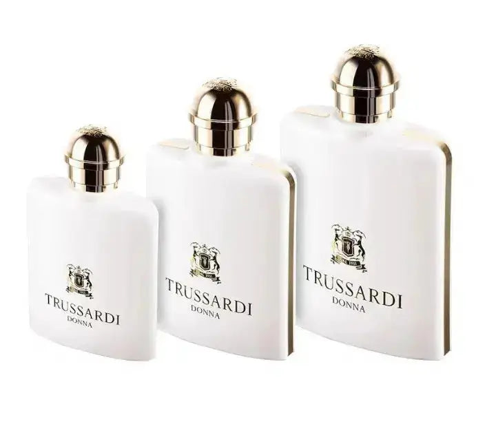 TRUSSARDI Donna 1911 L EDP 100 ml - Versai.bg